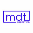 MDT Agency